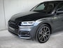 Audi Q5 50 TFSI e quattro S-Line|Luchtvering|Trekhaak|B&O|