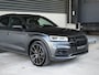 Audi Q5 50 TFSI e quattro S-Line|Luchtvering|Trekhaak|B&O|