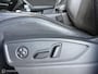 Audi Q5 50 TFSI e quattro S-Line|Luchtvering|Trekhaak|B&O|