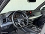 Audi Q5 50 TFSI e quattro S-Line|Luchtvering|Trekhaak|B&O|