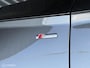 Audi Q5 50 TFSI e quattro S-Line|Luchtvering|Trekhaak|B&O|