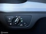 Audi Q5 50 TFSI e quattro S-Line|Luchtvering|Trekhaak|B&O|