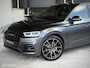 Audi Q5 50 TFSI e quattro S-Line|Luchtvering|Trekhaak|B&O|
