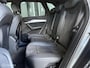 Audi Q5 50 TFSI e quattro S-Line|Luchtvering|Trekhaak|B&O|
