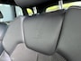 Audi Q5 50 TFSI e quattro S-Line|Luchtvering|Trekhaak|B&O|