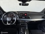 Audi Q5 50 TFSI e quattro S-Line|Luchtvering|Trekhaak|B&O|