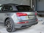 Audi Q5 50 TFSI e quattro S-Line|Luchtvering|Trekhaak|B&O|