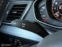 Audi Q5 50 TFSI e quattro S-Line|Luchtvering|Trekhaak|B&O|