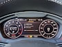 Audi Q5 50 TFSI e quattro S-Line|Luchtvering|Trekhaak|B&O|