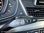 Audi Q5 50 TFSI e quattro S-Line|Luchtvering|Trekhaak|B&O|