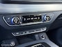 Audi Q5 50 TFSI e quattro S-Line|Luchtvering|Trekhaak|B&O|