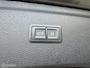 Audi Q5 50 TFSI e quattro S-Line|Luchtvering|Trekhaak|B&O|