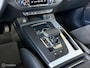 Audi Q5 50 TFSI e quattro S-Line|Luchtvering|Trekhaak|B&O|