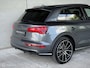 Audi Q5 50 TFSI e quattro S-Line|Luchtvering|Trekhaak|B&O|