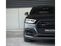 Audi Q5 50 TFSI e quattro S-Line|Luchtvering|Trekhaak|B&O|