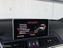 Audi Q5 50 TFSI e quattro S-Line|Luchtvering|Trekhaak|B&O|