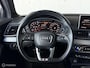 Audi Q5 50 TFSI e quattro S-Line|Luchtvering|Trekhaak|B&O|