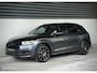 Audi Q5 50 TFSI e quattro S-Line|Luchtvering|Trekhaak|B&O|