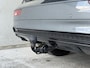 Audi Q5 50 TFSI e quattro S-Line|Luchtvering|Trekhaak|B&O|