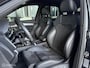 Audi Q5 50 TFSI e quattro S-Line|Luchtvering|Trekhaak|B&O|
