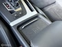 Audi Q5 50 TFSI e quattro S-Line|Luchtvering|Trekhaak|B&O|