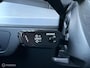 Audi Q5 50 TFSI e quattro S-Line|Luchtvering|Trekhaak|B&O|
