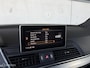 Audi Q5 50 TFSI e quattro S-Line|Luchtvering|Trekhaak|B&O|