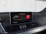 Audi Q5 50 TFSI e quattro S-Line|Luchtvering|Trekhaak|B&O|