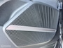 Audi Q5 50 TFSI e quattro S-Line|Luchtvering|Trekhaak|B&O|