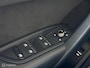 Audi Q5 50 TFSI e quattro S-Line|Luchtvering|Trekhaak|B&O|