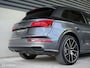 Audi Q5 50 TFSI e quattro S-Line|Luchtvering|Trekhaak|B&O|