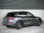 Audi Q5 50 TFSI e quattro S-Line|Luchtvering|Trekhaak|B&O|