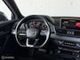 Audi Q5 50 TFSI e quattro S-Line|Luchtvering|Trekhaak|B&O|