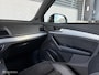 Audi Q5 50 TFSI e quattro S-Line|Luchtvering|Trekhaak|B&O|