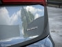 Audi Q5 50 TFSI e quattro S-Line|Luchtvering|Trekhaak|B&O|