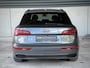 Audi Q5 50 TFSI e quattro S-Line|Luchtvering|Trekhaak|B&O|