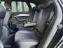 Audi Q5 50 TFSI e quattro S-Line|Luchtvering|Trekhaak|B&O|