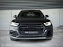 Audi Q5 50 TFSI e quattro S-Line|Luchtvering|Trekhaak|B&O|