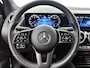 Mercedes-Benz B-klasse 180 Business Solution Achteruitrijcamera | Ledkoplampen | Stoelverwarming | Parkeerassistent | Inclusief 24 maanden MB Certified garantie voor Europa.