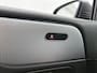 Mercedes-Benz B-klasse 180 Business Solution Achteruitrijcamera | Ledkoplampen | Stoelverwarming | Parkeerassistent | Inclusief 24 maanden MB Certified garantie voor Europa.