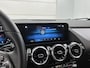 Mercedes-Benz B-klasse 180 Business Solution Achteruitrijcamera | Ledkoplampen | Stoelverwarming | Parkeerassistent | Inclusief 24 maanden MB Certified garantie voor Europa.
