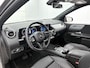 Mercedes-Benz B-klasse 180 Business Solution Achteruitrijcamera | Ledkoplampen | Stoelverwarming | Parkeerassistent | Inclusief 24 maanden MB Certified garantie voor Europa.