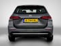 Mercedes-Benz B-klasse 180 Business Solution Achteruitrijcamera | Ledkoplampen | Stoelverwarming | Parkeerassistent | Inclusief 24 maanden MB Certified garantie voor Europa.