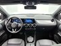 Mercedes-Benz B-klasse 180 Business Solution Achteruitrijcamera | Ledkoplampen | Stoelverwarming | Parkeerassistent | Inclusief 24 maanden MB Certified garantie voor Europa.