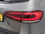 Mercedes-Benz B-klasse 180 Business Solution Achteruitrijcamera | Ledkoplampen | Stoelverwarming | Parkeerassistent | Inclusief 24 maanden MB Certified garantie voor Europa.
