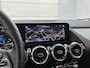 Mercedes-Benz B-klasse 180 Business Solution Achteruitrijcamera | Ledkoplampen | Stoelverwarming | Parkeerassistent | Inclusief 24 maanden MB Certified garantie voor Europa.