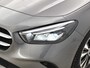 Mercedes-Benz B-klasse 180 Business Solution Achteruitrijcamera | Ledkoplampen | Stoelverwarming | Parkeerassistent | Inclusief 24 maanden MB Certified garantie voor Europa.