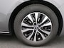 Mercedes-Benz B-klasse 180 Business Solution Achteruitrijcamera | Ledkoplampen | Stoelverwarming | Parkeerassistent | Inclusief 24 maanden Mercedes-Benz Certified garantie voor Europa.
