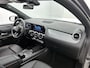 Mercedes-Benz B-klasse 180 Business Solution Achteruitrijcamera | Ledkoplampen | Stoelverwarming | Parkeerassistent | Inclusief 24 maanden MB Certified garantie voor Europa.