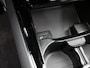 Mercedes-Benz B-klasse 180 Business Solution Achteruitrijcamera | Ledkoplampen | Stoelverwarming | Parkeerassistent | Inclusief 24 maanden MB Certified garantie voor Europa.